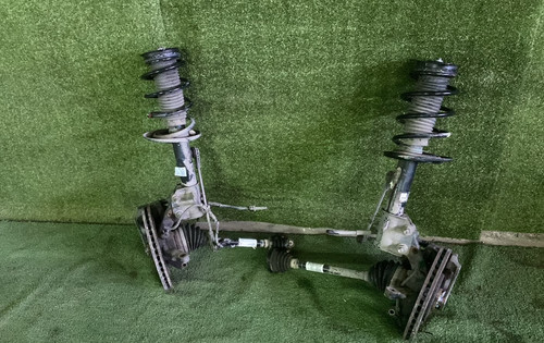 Massa meccanica sx lancia - dx,