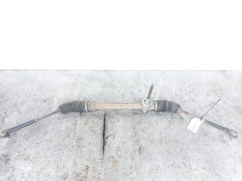 A0020918g scatola guida - scatola,