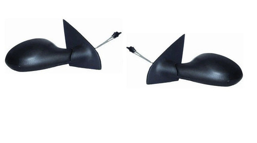 Set specchio retrovisore per - 2,
