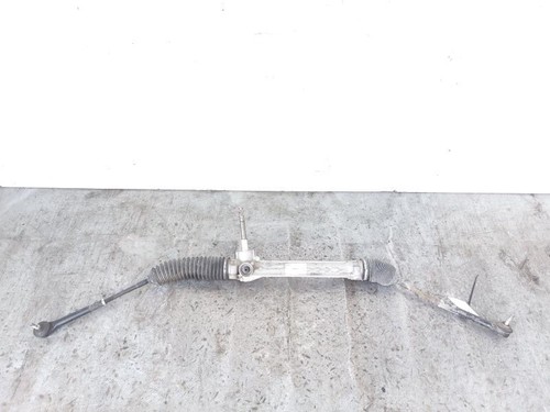 A0020918e scatola guida - scatola,