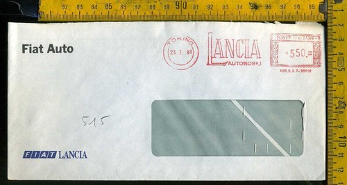 Repubblica affrancatura - repubblica,