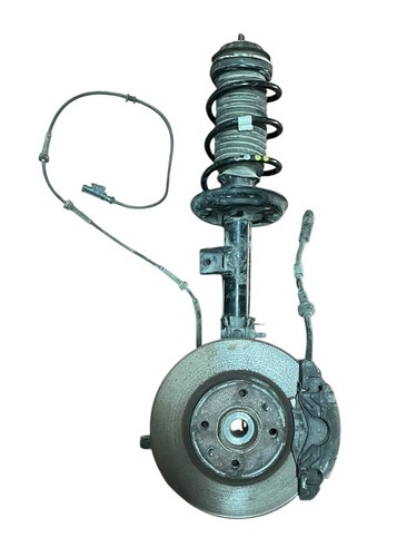 Massa meccanica sospensione - massa, /