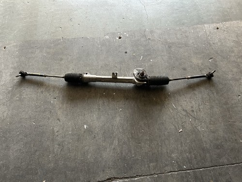Scatola guida meccanica lancia - meccanica,