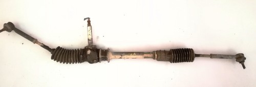 Scatola sterzo meccanica - sterzo,