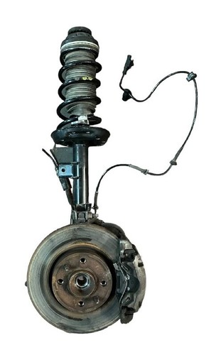 Massa meccanica sospensione - massa, /