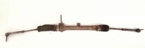 Scatola sterzo meccanica fiat - meccanica,