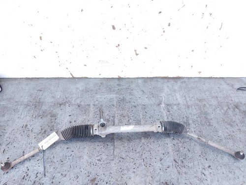 A0020918g scatola guida - a0020918g,